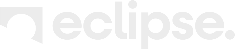 Eclipse Agency